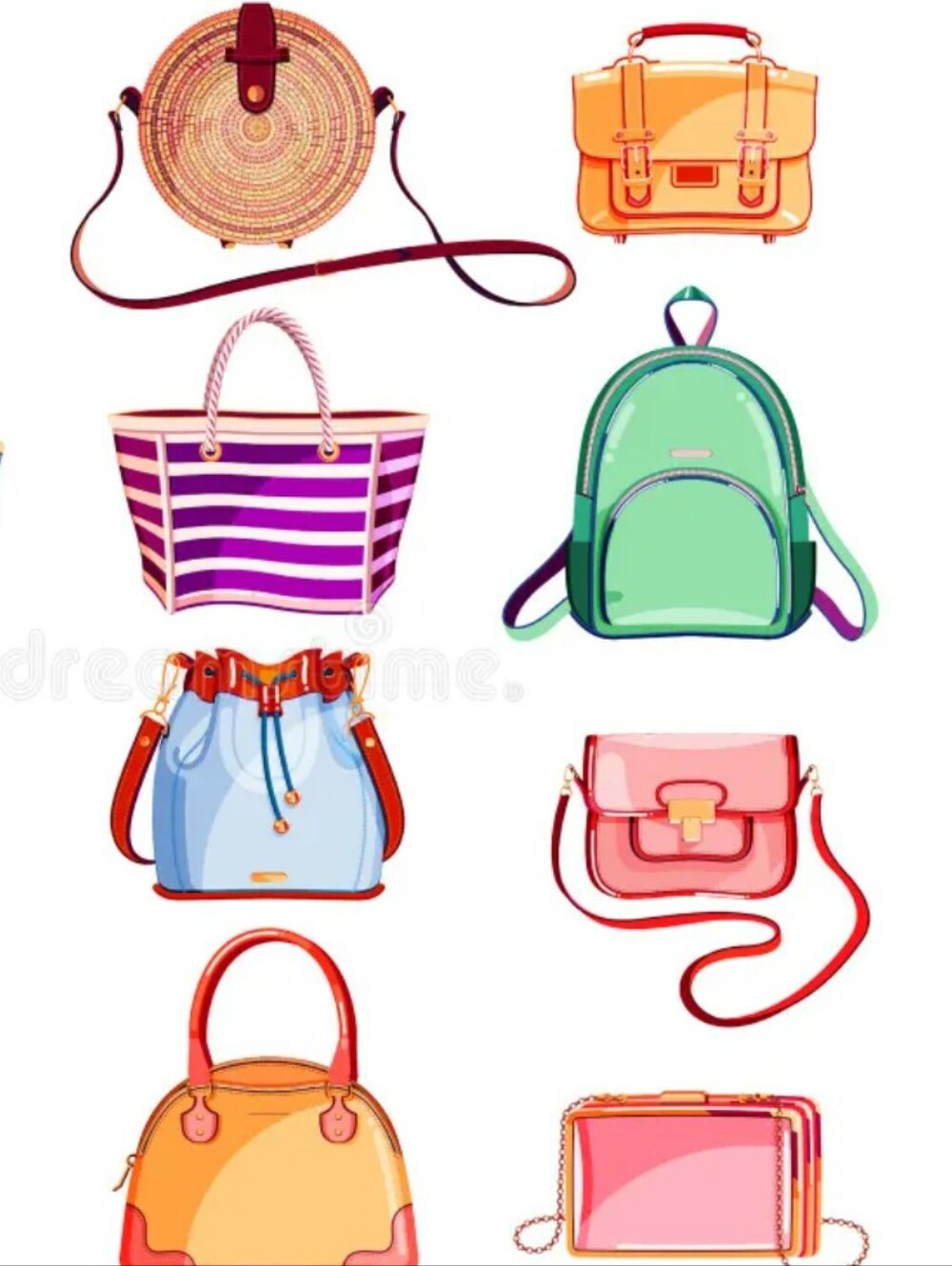🎉BAG GAME 🎉